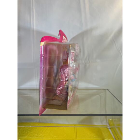 NEW Royale High 3 Light Fairy Fashion Accessories Virtual Item Code Included - Picture 5 of 6